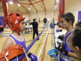 interclubs-lavelanet (67).JPG